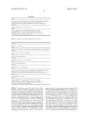 ELECTRO-AUTOTROPHIC SYNTHESIS OF HIGHER ALCOHOLS diagram and image