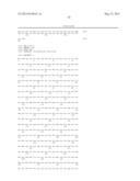 ELECTRO-AUTOTROPHIC SYNTHESIS OF HIGHER ALCOHOLS diagram and image