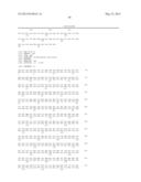 ELECTRO-AUTOTROPHIC SYNTHESIS OF HIGHER ALCOHOLS diagram and image