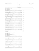 ELECTRO-AUTOTROPHIC SYNTHESIS OF HIGHER ALCOHOLS diagram and image