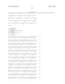 ELECTRO-AUTOTROPHIC SYNTHESIS OF HIGHER ALCOHOLS diagram and image