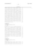 Yeast Strain for Production of Four Carbon Alcohols diagram and image