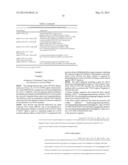 Yeast Strain for Production of Four Carbon Alcohols diagram and image