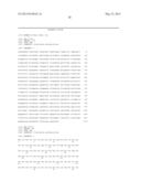 Yeast Strain for Production of Four Carbon Alcohols diagram and image