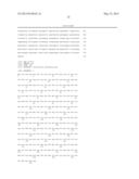 Yeast Strain for Production of Four Carbon Alcohols diagram and image