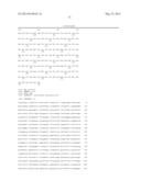 Yeast Strain for Production of Four Carbon Alcohols diagram and image