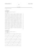 Yeast Strain for Production of Four Carbon Alcohols diagram and image