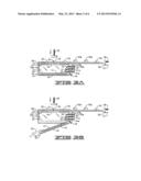 IN SITU HEAT INDUCED ANTIGEN RECOVERY AND STAINING APPARATUS AND METHOD diagram and image