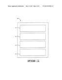 IN SITU HEAT INDUCED ANTIGEN RECOVERY AND STAINING APPARATUS AND METHOD diagram and image