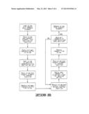 IN SITU HEAT INDUCED ANTIGEN RECOVERY AND STAINING APPARATUS AND METHOD diagram and image