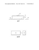 IN SITU HEAT INDUCED ANTIGEN RECOVERY AND STAINING APPARATUS AND METHOD diagram and image