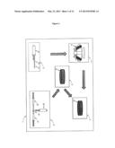 AUTOSERUM-CONTAINING BONE MARROW CELL CULTURE SYSTEM, AUTOSERUM-CONTAINING     BONE MARROW CELL CULTURE METHOD, AND METHOD FOR PRODUCING MEDICINAL     COMPOSITION COMPRISING AUTOSERUM-CONTAINING CULTURED BONE MARROW CELLS AS     ACTIVE INGREDIENT diagram and image