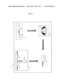 AUTOSERUM-CONTAINING BONE MARROW CELL CULTURE SYSTEM, AUTOSERUM-CONTAINING     BONE MARROW CELL CULTURE METHOD, AND METHOD FOR PRODUCING MEDICINAL     COMPOSITION COMPRISING AUTOSERUM-CONTAINING CULTURED BONE MARROW CELLS AS     ACTIVE INGREDIENT diagram and image