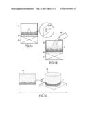 METHOD OF ANALYZING A PLURALITY OF FERROMAGNETIC PARTICLES diagram and image