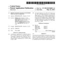 Highly Sensitive System and Method for Analysis of Troponin diagram and image