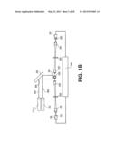 Highly Sensitive System and Method for Analysis of Troponin diagram and image