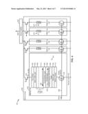 MAGNETIC TUNNEL JUNCTION DEVICE AND FABRICATION diagram and image