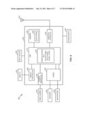 MAGNETIC TUNNEL JUNCTION DEVICE AND FABRICATION diagram and image