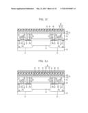 SEMICONDUCTOR DEVICE AND METHOD FOR MANUFACTURING THE SAME diagram and image