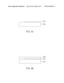 Method of Making a Flexible Optoelectronic Device Having Inverted     Electrode Structure diagram and image