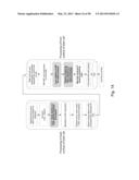 SPATIALLY SELECTIVE LASER ANNEALING APPLICATIONS IN HIGH-EFFICIENCY SOLAR     CELLS diagram and image