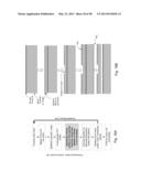 SPATIALLY SELECTIVE LASER ANNEALING APPLICATIONS IN HIGH-EFFICIENCY SOLAR     CELLS diagram and image