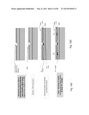 SPATIALLY SELECTIVE LASER ANNEALING APPLICATIONS IN HIGH-EFFICIENCY SOLAR     CELLS diagram and image