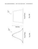 SPATIALLY SELECTIVE LASER ANNEALING APPLICATIONS IN HIGH-EFFICIENCY SOLAR     CELLS diagram and image