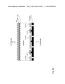 SPATIALLY SELECTIVE LASER ANNEALING APPLICATIONS IN HIGH-EFFICIENCY SOLAR     CELLS diagram and image