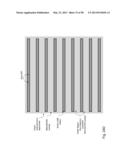 SPATIALLY SELECTIVE LASER ANNEALING APPLICATIONS IN HIGH-EFFICIENCY SOLAR     CELLS diagram and image