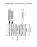 SPATIALLY SELECTIVE LASER ANNEALING APPLICATIONS IN HIGH-EFFICIENCY SOLAR     CELLS diagram and image