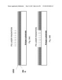 SPATIALLY SELECTIVE LASER ANNEALING APPLICATIONS IN HIGH-EFFICIENCY SOLAR     CELLS diagram and image