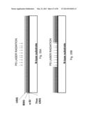 SPATIALLY SELECTIVE LASER ANNEALING APPLICATIONS IN HIGH-EFFICIENCY SOLAR     CELLS diagram and image