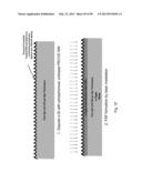 SPATIALLY SELECTIVE LASER ANNEALING APPLICATIONS IN HIGH-EFFICIENCY SOLAR     CELLS diagram and image