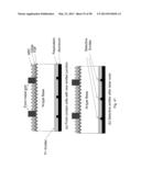 SPATIALLY SELECTIVE LASER ANNEALING APPLICATIONS IN HIGH-EFFICIENCY SOLAR     CELLS diagram and image