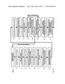 SPATIALLY SELECTIVE LASER ANNEALING APPLICATIONS IN HIGH-EFFICIENCY SOLAR     CELLS diagram and image