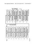 SPATIALLY SELECTIVE LASER ANNEALING APPLICATIONS IN HIGH-EFFICIENCY SOLAR     CELLS diagram and image