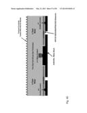 SPATIALLY SELECTIVE LASER ANNEALING APPLICATIONS IN HIGH-EFFICIENCY SOLAR     CELLS diagram and image