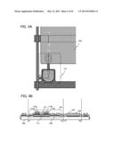 SEMICONDUCTOR DEVICE AND METHOD FOR MANUFACTURING THE SAME diagram and image