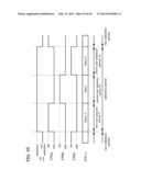 SEMICONDUCTOR DEVICE AND METHOD FOR MANUFACTURING THE SAME diagram and image