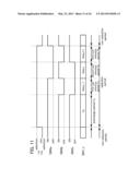 SEMICONDUCTOR DEVICE AND METHOD FOR MANUFACTURING THE SAME diagram and image