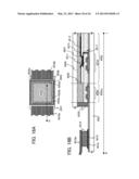 SEMICONDUCTOR DEVICE AND METHOD FOR MANUFACTURING THE SAME diagram and image