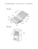 SEMICONDUCTOR DEVICE AND METHOD FOR MANUFACTURING THE SAME diagram and image