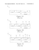 Semiconductor Device with Reliable High-Voltage Gate Oxide and Method of     Manufacture Thereof diagram and image