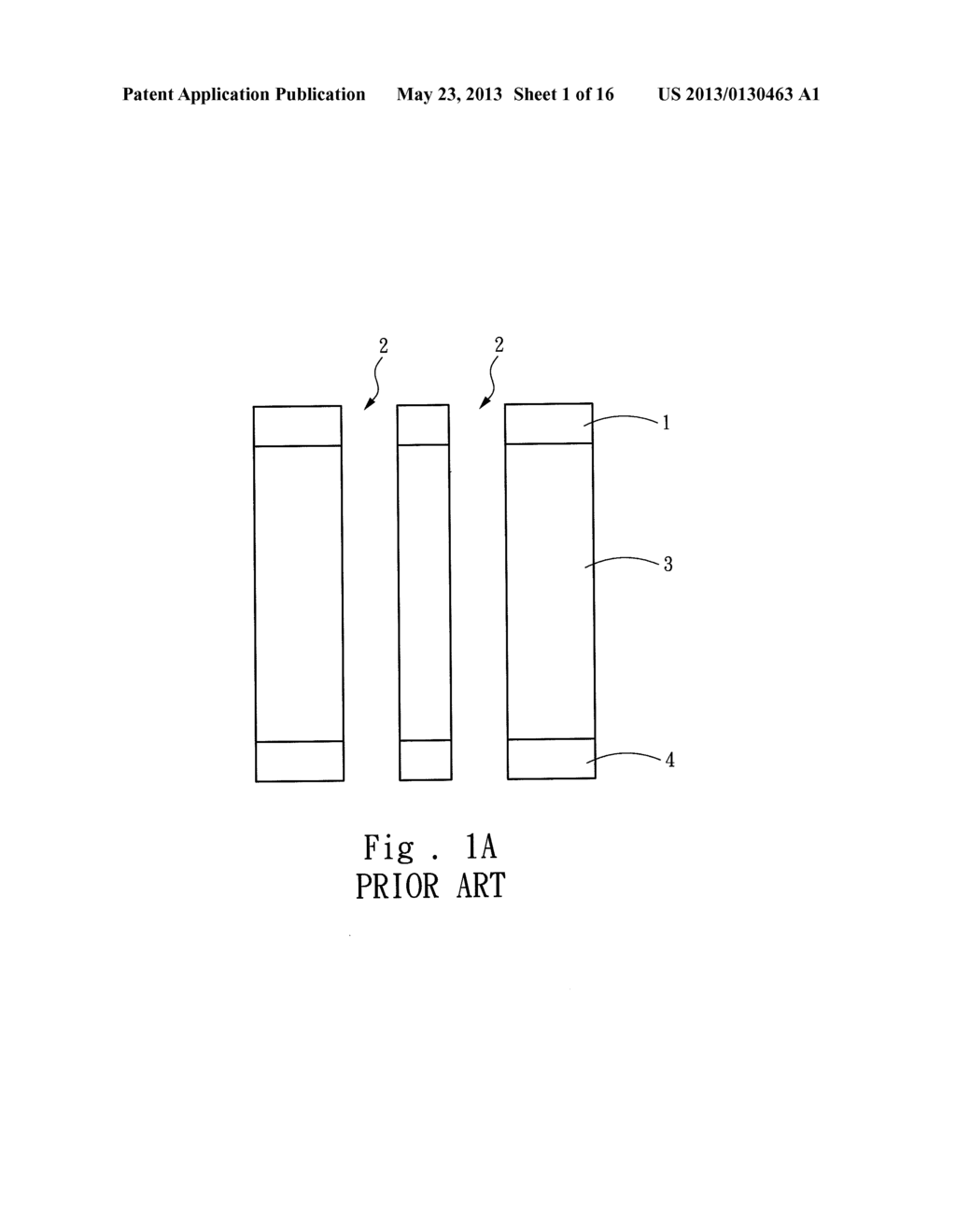 MANUFACTURING METHOD OF CHARGING CAPACITY STRUCTURE - diagram, schematic, and image 02