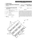 PLASMA PROCESSING OF METAL OXIDE FILMS FOR RESISTIVE MEMORY DEVICE     APPLICATIONS diagram and image