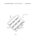 PLASMA PROCESSING OF METAL OXIDE FILMS FOR RESISTIVE MEMORY DEVICE     APPLICATIONS diagram and image