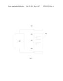 PLASMA PROCESSING OF METAL OXIDE FILMS FOR RESISTIVE MEMORY DEVICE     APPLICATIONS diagram and image