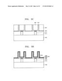 METHODS OF FORMING INTEGRATED CIRCUIT CAPACITORS HAVING COMPOSITE     DIELECTRIC LAYERS THEREIN CONTAINING CRYSTALLIZATION INHIBITING REGIONS diagram and image