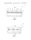 Methods of Forming Electrical Components and Memory Cells diagram and image